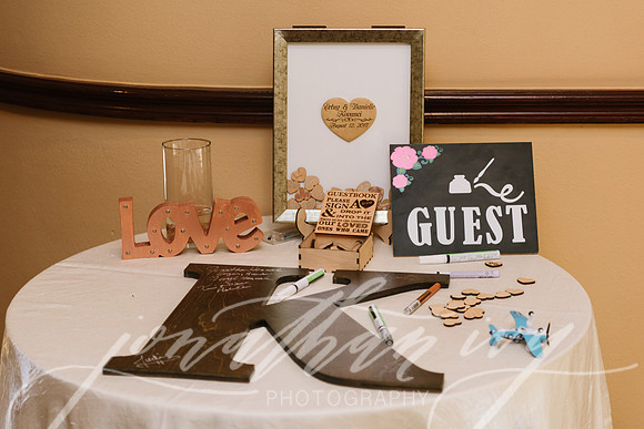 JIP-Kovanci-Wedding-137