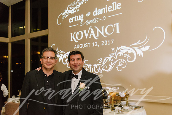 JIP-Kovanci-Wedding-376