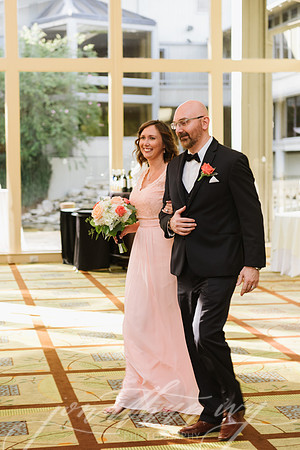 JIP-Kovanci-Wedding-151