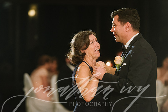 JIP-Kovanci-Wedding-347