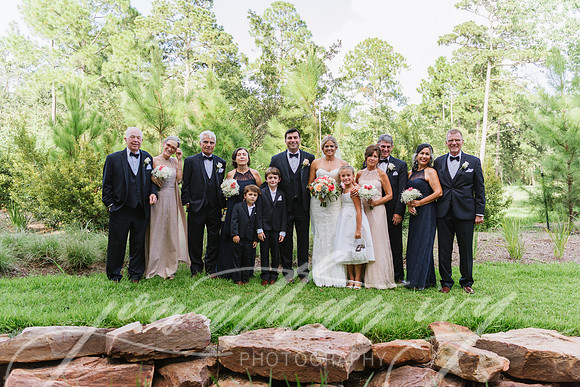 JIP-Kovanci-Wedding-110