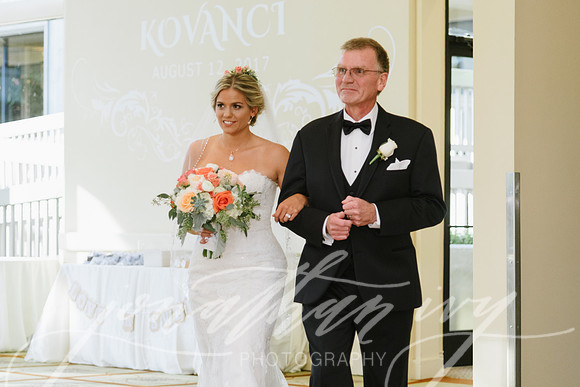 JIP-Kovanci-Wedding-167