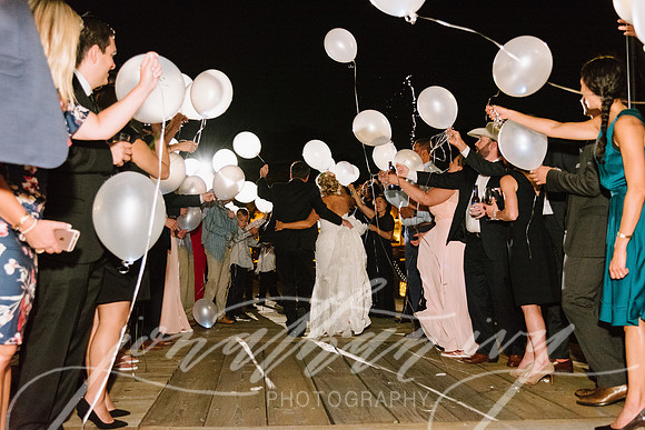 JIP-Kovanci-Wedding-402