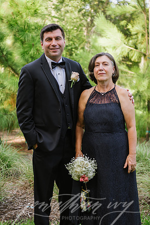 JIP-Kovanci-Wedding-129