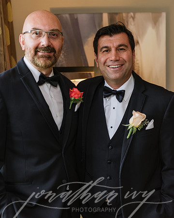 JIP-Kovanci-Wedding-019