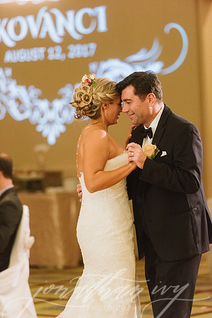 JIP-Kovanci-Wedding-325