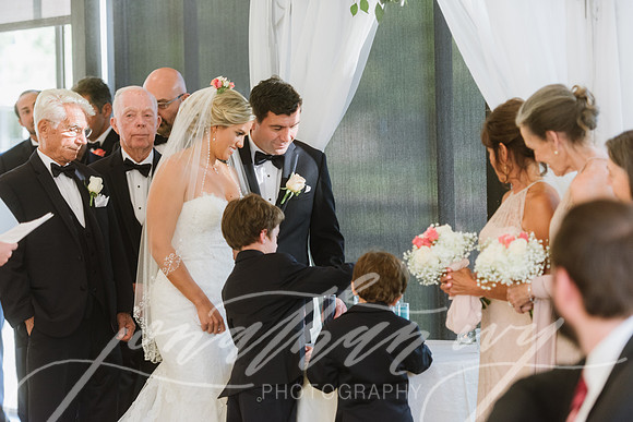 JIP-Kovanci-Wedding-182