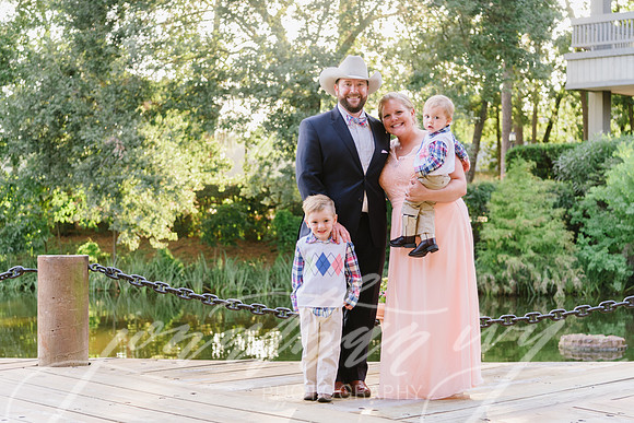 JIP-Kovanci-Wedding-252