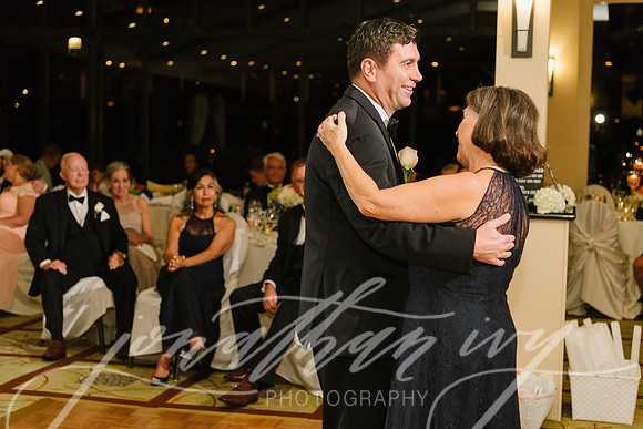 JIP-Kovanci-Wedding-344
