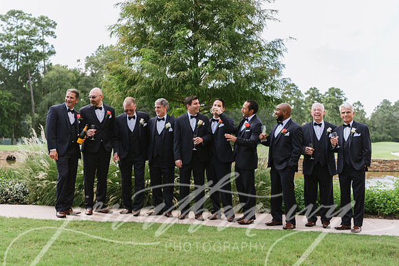 JIP-Kovanci-Wedding-030