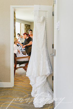 JIP-Kovanci-Wedding-001