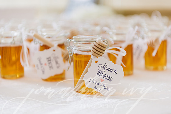 JIP-Kovanci-Wedding-138