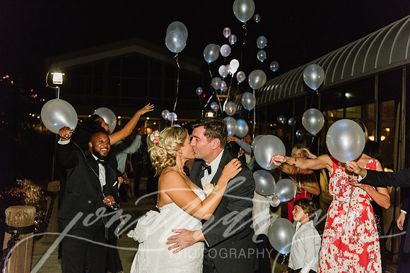JIP-Kovanci-Wedding-410