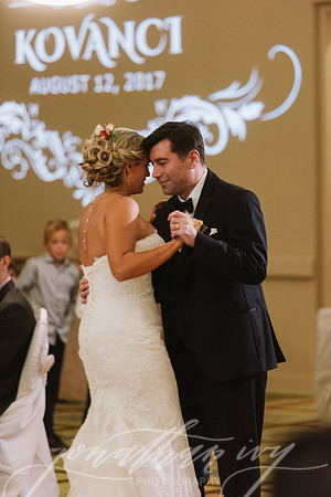 JIP-Kovanci-Wedding-321