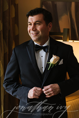 JIP-Kovanci-Wedding-017