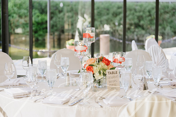 JIP-Kovanci-Wedding-092