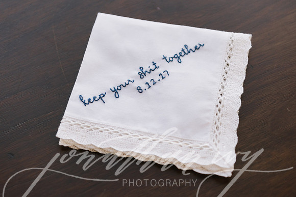 JIP-Kovanci-Wedding-038