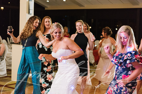 JIP-Kovanci-Wedding-367