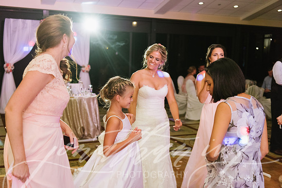 JIP-Kovanci-Wedding-385