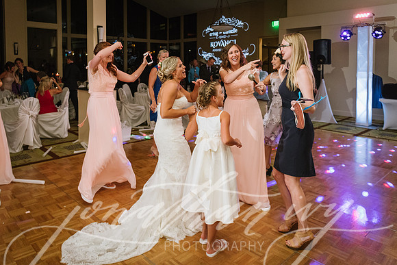 JIP-Kovanci-Wedding-383