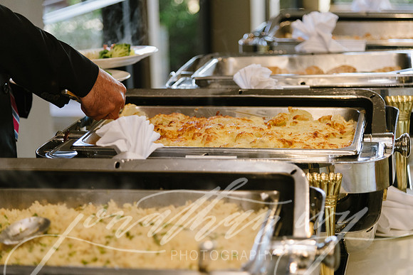 JIP-Kovanci-Wedding-241