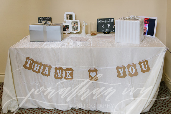 JIP-Kovanci-Wedding-143
