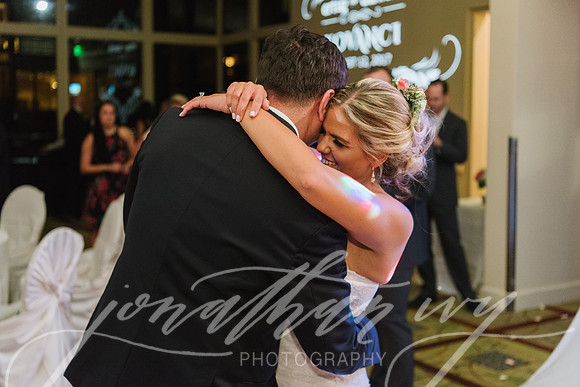 JIP-Kovanci-Wedding-388