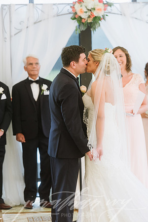 JIP-Kovanci-Wedding-193