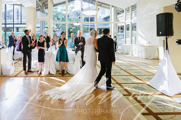 JIP-Kovanci-Wedding-199