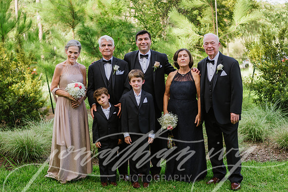JIP-Kovanci-Wedding-126