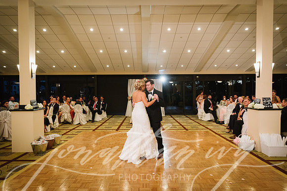 JIP-Kovanci-Wedding-313
