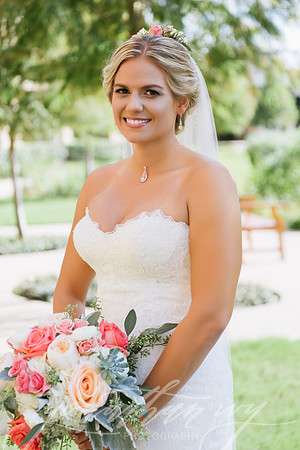 JIP-Kovanci-Wedding-067