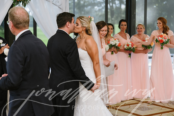 JIP-Kovanci-Wedding-173