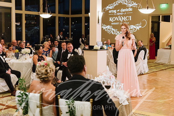 JIP-Kovanci-Wedding-306