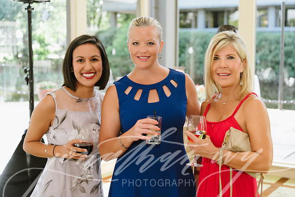 JIP-Kovanci-Wedding-140