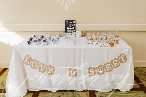 JIP-Kovanci-Wedding-145