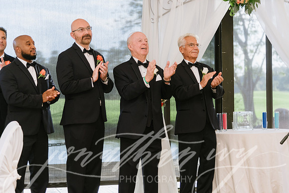JIP-Kovanci-Wedding-159