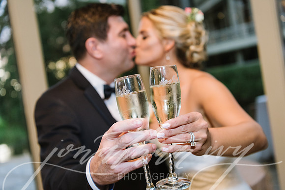 JIP-Kovanci-Wedding-280
