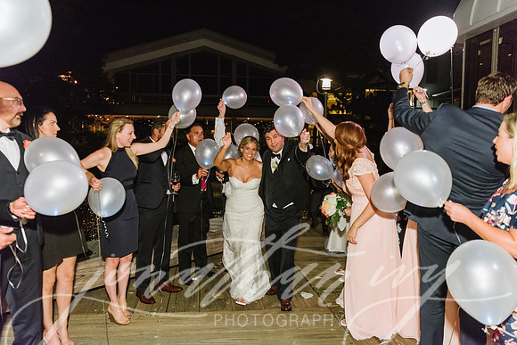 JIP-Kovanci-Wedding-399