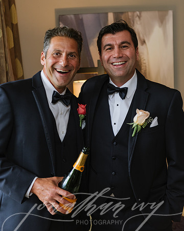 JIP-Kovanci-Wedding-021