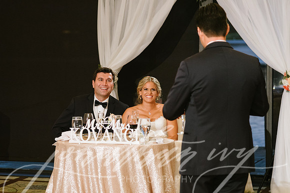 JIP-Kovanci-Wedding-299