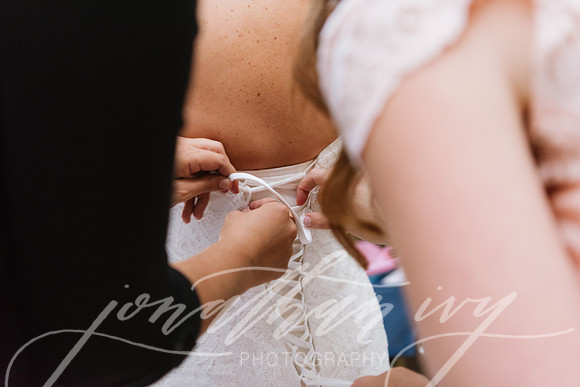 JIP-Kovanci-Wedding-045