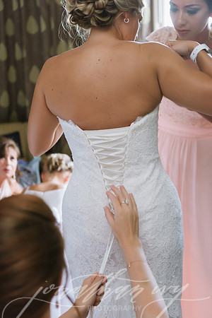 JIP-Kovanci-Wedding-043