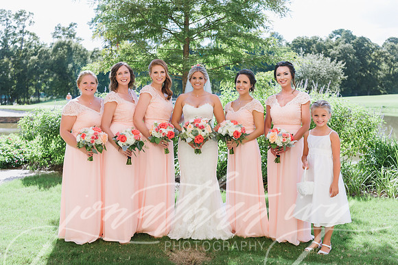 JIP-Kovanci-Wedding-051