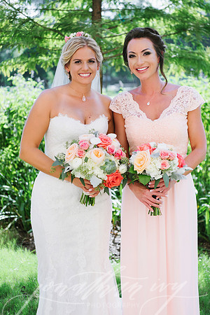 JIP-Kovanci-Wedding-061
