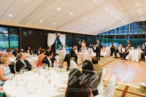 JIP-Kovanci-Wedding-289