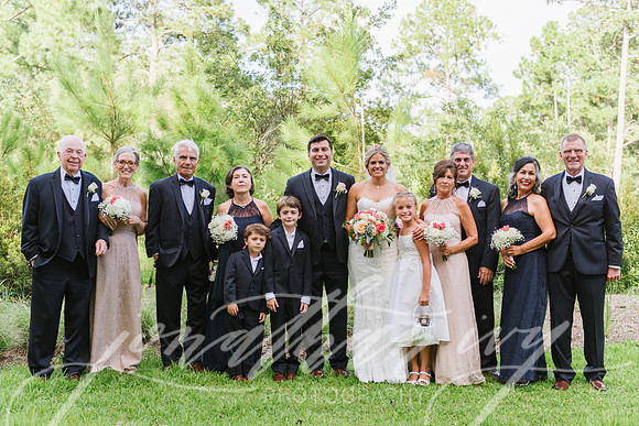 JIP-Kovanci-Wedding-109