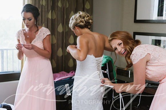 JIP-Kovanci-Wedding-042