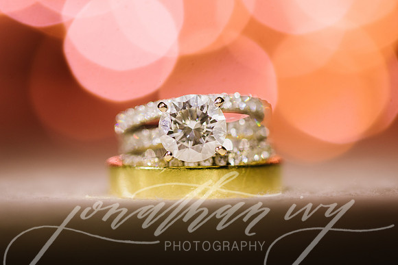 JIP-Kovanci-Wedding-382
