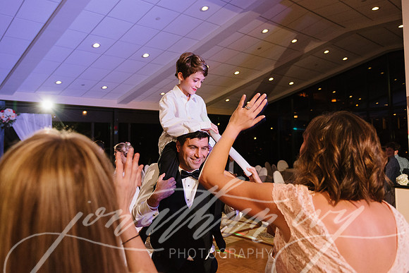 JIP-Kovanci-Wedding-372